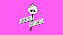 create an animated GIF, logo, icon and motion graphics