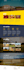 do html, css, javascript, php, mysql, bootstrap of your psd website
