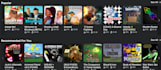 play any roblox game with you