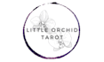 reveal your 2026 year ahead with the tarot