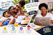 be your virtual assistant for admin, CRM, shopify and customer support