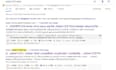 white hat seo contextual backlinks high da DR ur tf cf super ranking