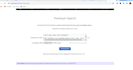 write SEO friendly amazon affiliate articles