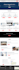 design a wordpress website or wordpress design