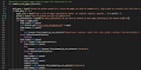 do any automation, web scraping, crawling and data mining