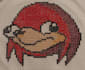 cross stitch whatever you want