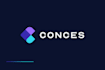 design a corporate logo in 12 hours