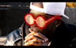 edit your rap hiphop music video with fast delievery