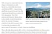 write articles and blog post on environmental issues