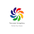 design a professional business logo