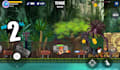 reskin and add quality features to your unity game