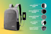 do amazon product photography editing and background remove