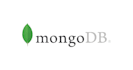 create rest API with nodejs express and mongodb