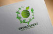 design unique landscape and lawn care logo
