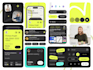 develop premium flutter mobile apps