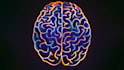 make your brain super fast