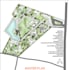 do 3d landscape plans as a landscape architect
