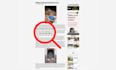publish 100 guest post for top google rankings