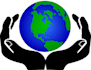 write about climate change and environmental issues