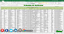 b2b leads collection and linkedin lead generation