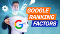 do wordpress onpage SEO optimization of complete website