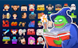 create a great express custom twitch emote