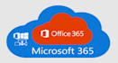 implement, setup or administer your microsoft 365 workspace