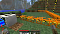 make a minecraft modpack on technic or forge