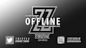 create your stream layouts