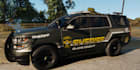 make you a custom fivem car pack