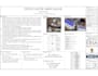 design complete solar pv system drawings, sld, and energy yield report