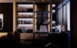 render your  interior design  with corona render