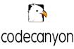 install, reskin customize and fix any codecanyon script