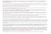 line edit your fiction and thriller novel