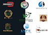 be your dedicated photoshop editing expert graphic designer