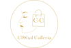 make custom logo or qr for your business and product