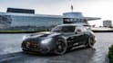 render your car in 3d