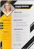 write and design professional resume,CV