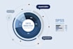 do statistical analysis of survey data and market research