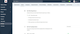 develop zoho bot or zobot for your website using salesiq