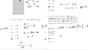 teach you gre quantitative reasoning