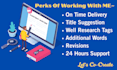 do engaging hindi script writing for youtube videos