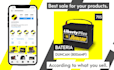 make an attractive design for your sales instagram of any topic