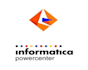 create mappings in informatica etl tool