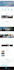 develop front end websites using html5 css3 js