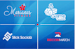 do versatile business logo design