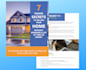 send you a fully designed real estate lead magnet