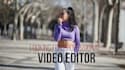 be your youtube video editors