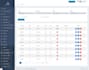 develop or fix your PHP laravel web app, rest API and backend