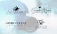 design signature logo, photography, wedding, handwriting, handwritten, watermark